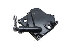 Suzuki GSXR 1000 2012 2015 ABS GSX-R 1000 CARTER MOTORE OEM 1136147H00000