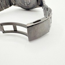 Citizen attesa cc9075 - citizen,