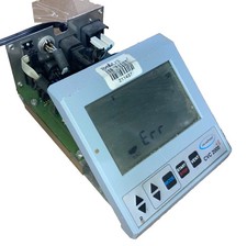 Regolatore aspirazione - regolatore,