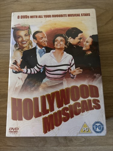 Classic musical box - musical,