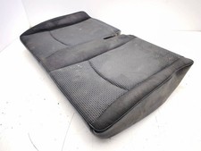 Mercedes benz vito - mercedes-benz,