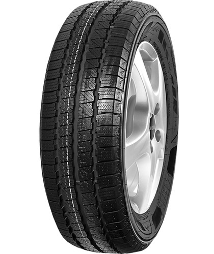 Zeetex wv1000 215 r16 - wv1000, 215/65