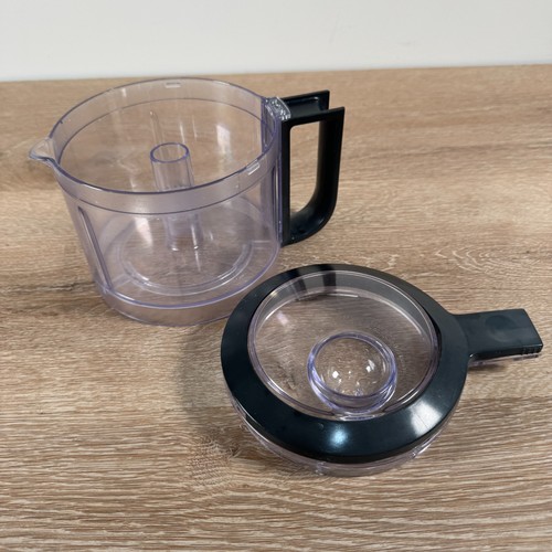 Kitchenaid tritatutto mini - tritatutto,