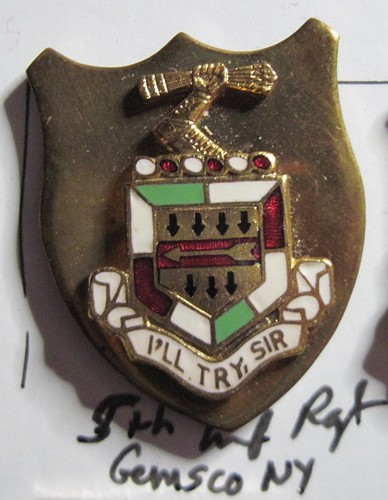 Esercito dui due - cb,