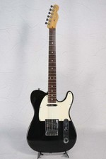 Fender American Standard