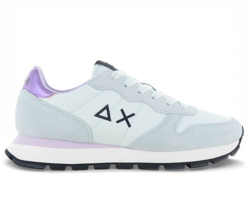 Sun68 ally solid donna - solid,