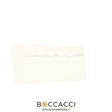 OMEGA 1000 Lancetta Secondi Centro, Acciaio ( 13.7mm) (OTTIMO STATO)