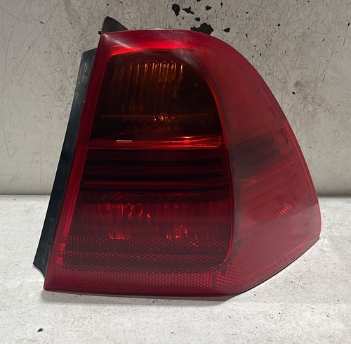 Stop fanale posteriore destro - stop,