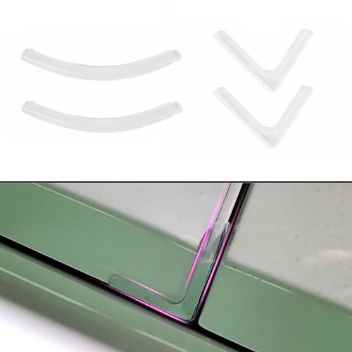 4pz adesivo protezione - adesivo,