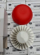 AUTRONICA BHH-320 RILEVATORE