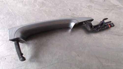 Bmw 320d xdrive dpf - bmw,