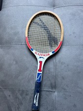 SLAZENGER Junior Club 1 Tennis