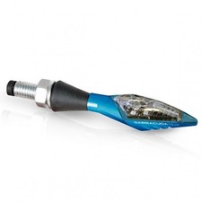 Frecce Barracuda X-LED B-LUX