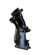 Tubo aspirazione Mercedes Classe E W211 320 cdi 165 kw 2006/2009 A6420901057