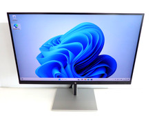 HP E27 q G5 68,6 cm 27"