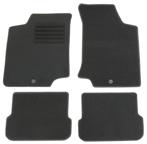 Set tappetini per golf - tappetini,