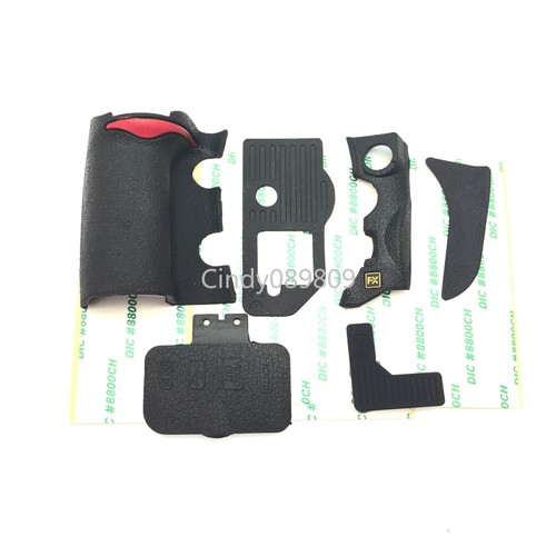Nuovo set pezzi per - pezzi,