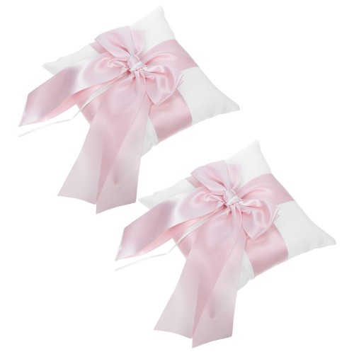 Pcs cuscino per - 2,