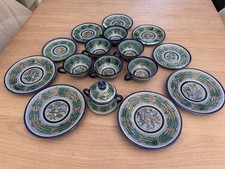 RARE Ferruccio Mengaroni