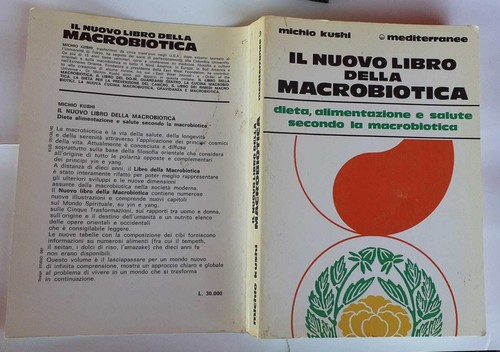 Nuovo libro della - il,