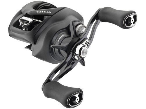 Neuf 2026 daiwa tatula tw - daiwa,