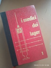 Collana completa 3 Volumi - I