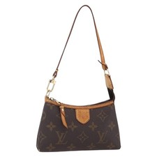 LOUIS VUITTON Monogram Mini