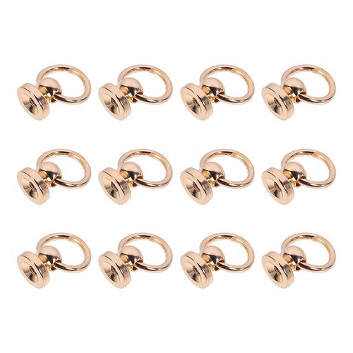Pezzi fibbie clip - pezzi,
