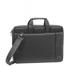 BORSA PER NOTEBOOK 15,6"
