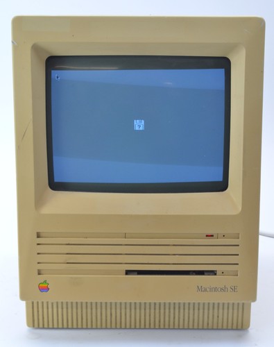 Apple macintosh m5011 con - macintosh,