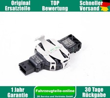 Sensore Di Pioggia Sensore Di