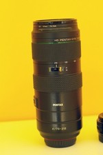 BAISSE DE PRIX OBJECTIF HD