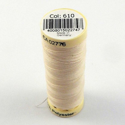 Guterman filo ricamo - filo,