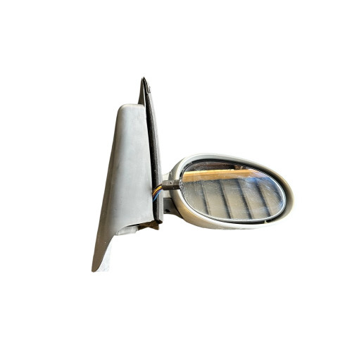 Retrovisore-Specchietto