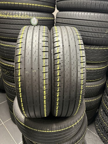 195 r16 c - r16,