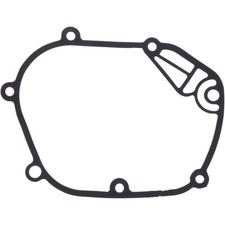 GUARNIZIONE INGRANAGGI