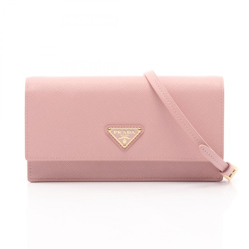 Borsa tracolla prada - borsa,