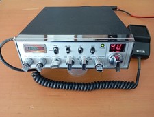 Superstar 3900 (240 CH AM/SSB)