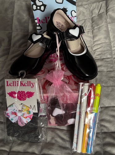 Lelli kelly colorissima - lelli,
