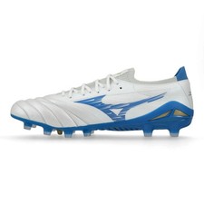 MIZUNO MORELIA NEO IV BETA ELITE SCARPE DA CALCIO