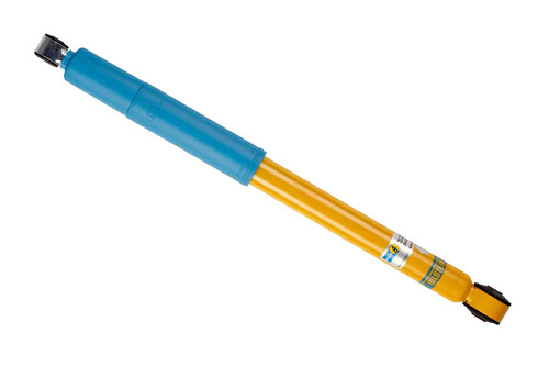 Ammortizzatore bilstein - ammortizzatore,