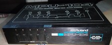 ROLAND MPU 104 midi nel