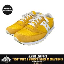Scarpe da corsa Saucony Jazz