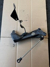 Cavo cambio Jeep Wrangler 2008