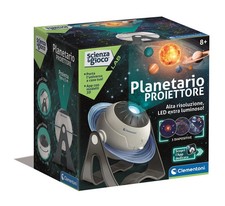 Planetario Proiettore delle