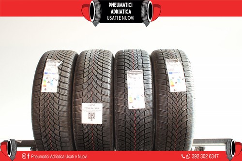Pneumatici bridgestone - pneumatici,