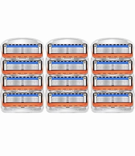 Gillette fusion proglide - gillette,