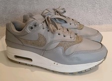 NIKE AIR MAX 1 SE scarpe da
