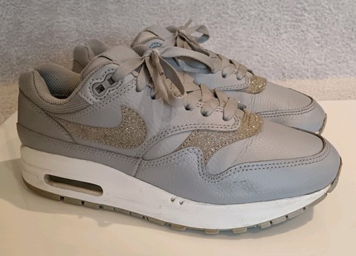 Nike air max - nike,