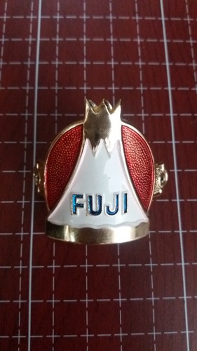 Nos vintage fuji bicycle - nos,